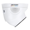 KAMERA IP DS-2CD1347G3H-LIUF/SL 2.8MM PL ColorVu 3.0 Smart Hybrid Light - 4 Mpx 2.8 mm Hikvision